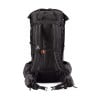 Hyperlite Mountain Gear Unbound 55 Rucksack Rückansicht