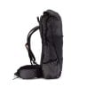 Hyperlite Mountain Gear Unbound 55 Rucksack rechte Seite