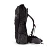 Hyperlite Mountain Gear Unbound 55 Rucksack linke Seite