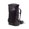 Hyperlite Mountain Gear Unbound 55 Rucksack black