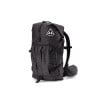 Hyperlite Mountain Gear Southwest 40 Rucksack black