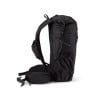 Hyperlite Mountain Gear Waypoint 35 Rucksack black rechte Seite