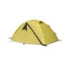 Rejka Agadir Camp Zelt