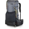 Gossamer Gear Gorilla 50 Ultralight Rucksack