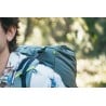 Gossamer Gear Mariposa 60 Backpack mit Lastkontrollriemen