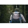 Gossamer Gear G4-20 Ultralight 42 Rucksack im Einsatz