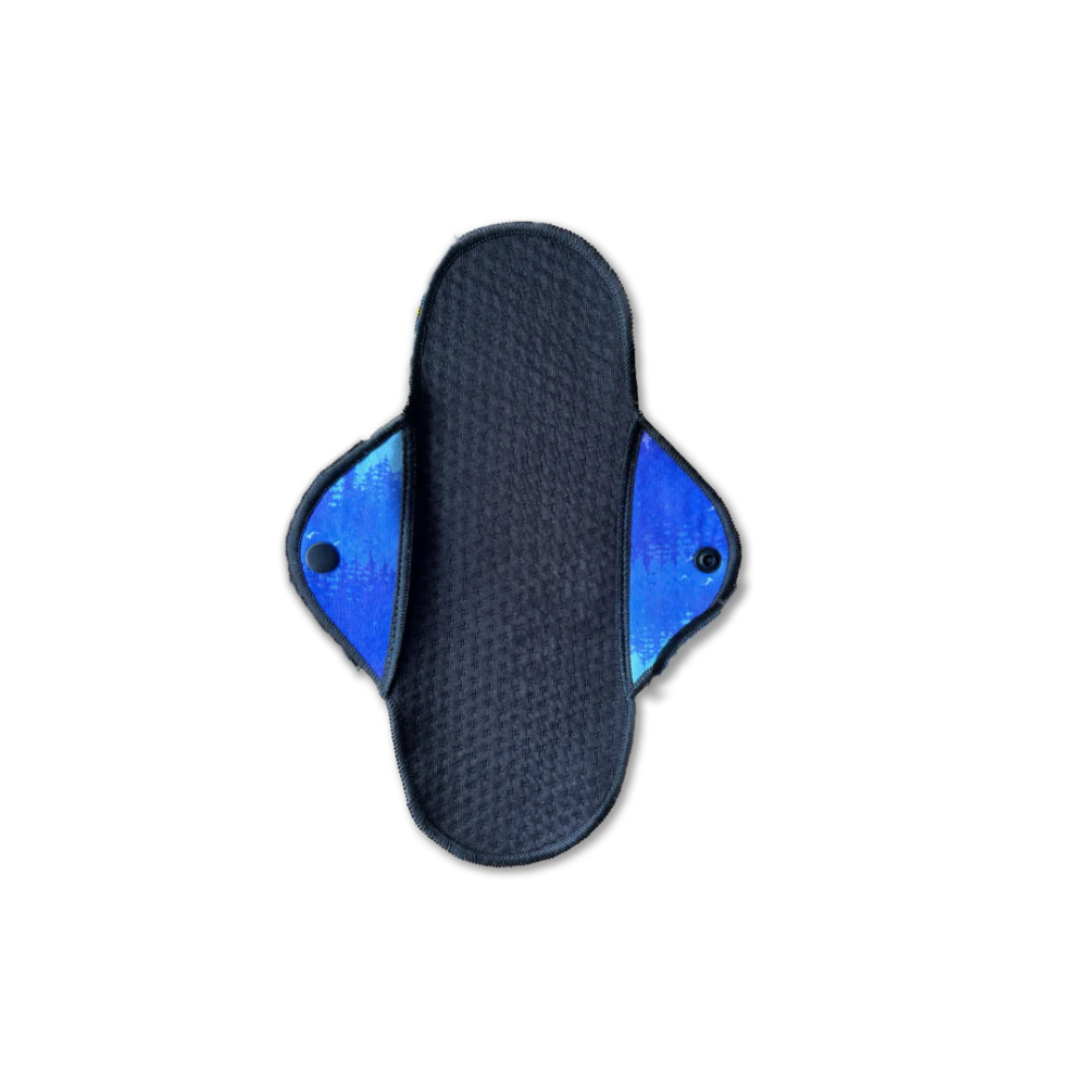 Kula Cloth Kula Pad Medium