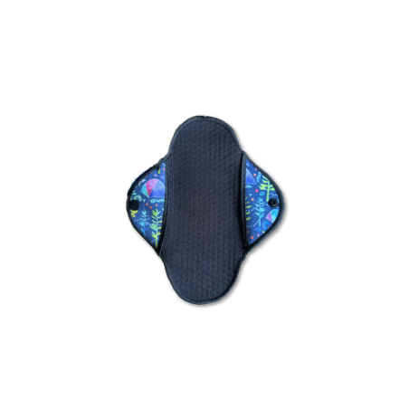 Kula Cloth Kula Pad klein