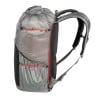 Linke Seite Pajak XC2 SVR Daypack Rucksack