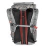 Rückansicht Pajak XC2 SVR Daypack, Brustgurt Abbildung abweichend