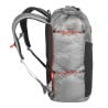 Rechte Seite Pajak XC2 SVR Tagesrucksack