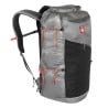 Pajak XC2 SVR Daypack seitlich von vorne betrachtet