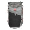 Frontansicht Pajak XC2 SVR Tagesrucksack mit großer Tasche