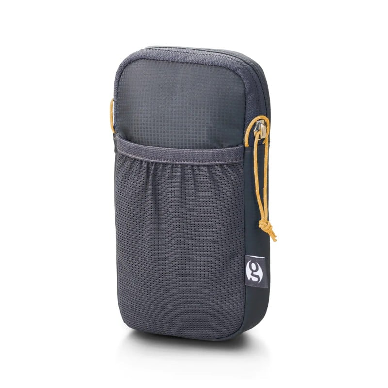 Gossamer Gear Shoulder Strap Pocket M