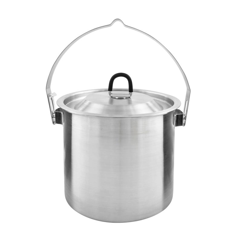 Tatonka Pot Set 1,4L BC Tatonka Pot Set 1,4L BC