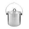 Tatonka Pot Set 1,4L BC