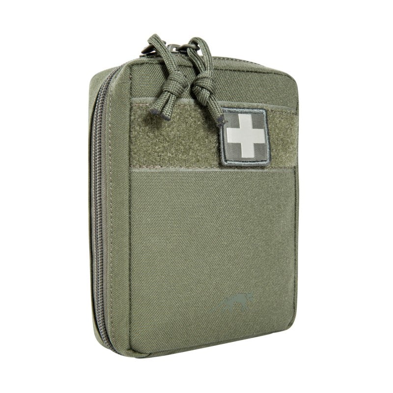 Tasmanian Tiger First Aid Basic Molle Tasmanian Tiger First Aid Basic Molle