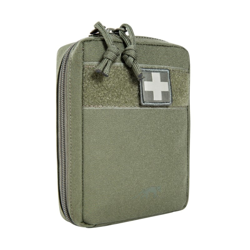 Tasmanian Tiger First Aid Basic Molle