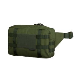 Savotta Askare Hip Pack