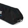 Packsack des Helinox Table Four Campingtisches black