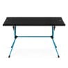 Helinox Table Four Campingtisch black