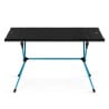 Helinox Table Four Campingtisch black