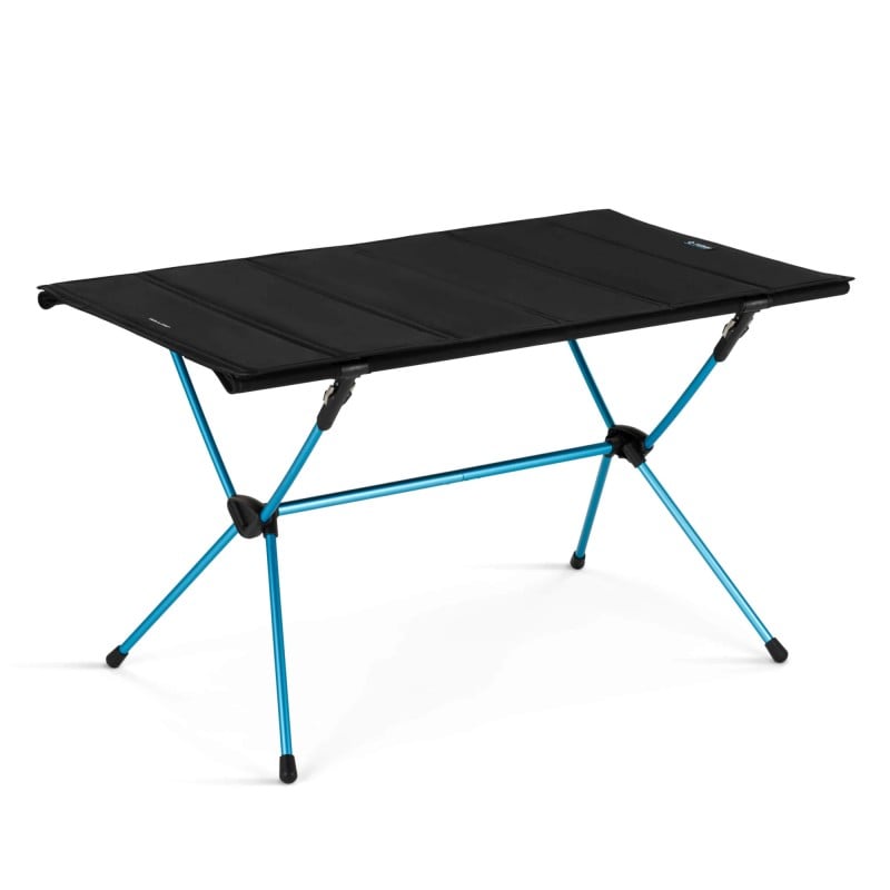 Helinox Table Four Campingtisch Helinox Table Four Campingtisch