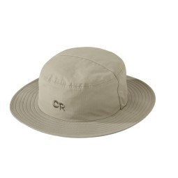 Outdoor Research Bug Helios Outdoorhut Khaki