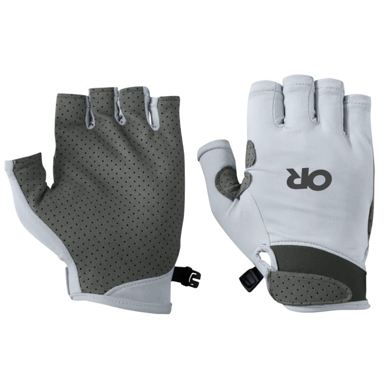 Outdoor Research ActiveIce Chroma Sun Gloves