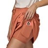 Patagonia Fleetwith Skort Damen mit Short und Tasche