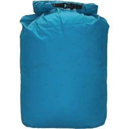 Six Moon Designs Pack Liner 50L Blue