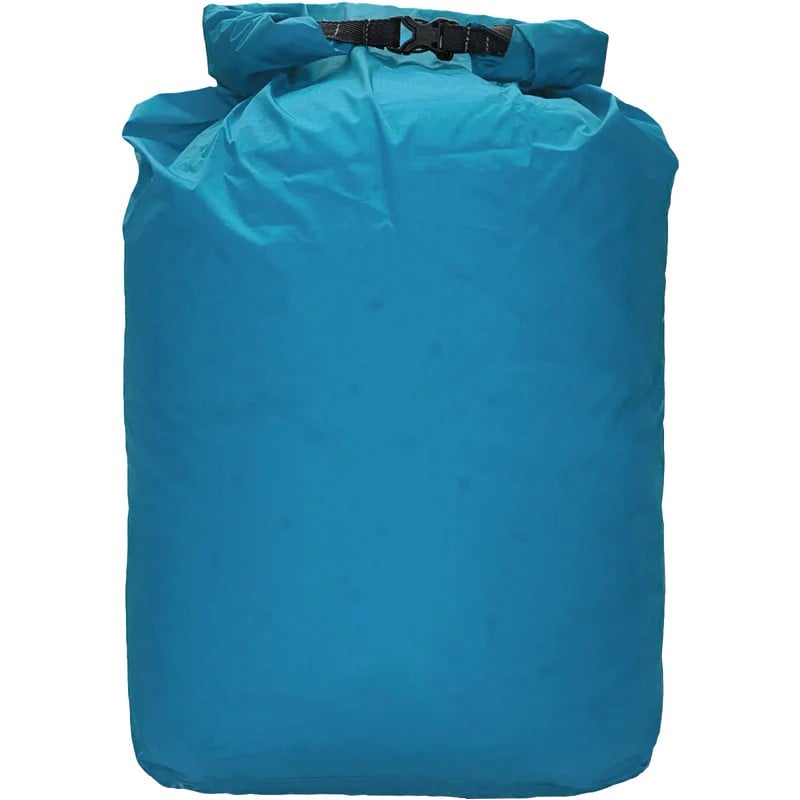 Six Moon Designs Pack Liner 50L