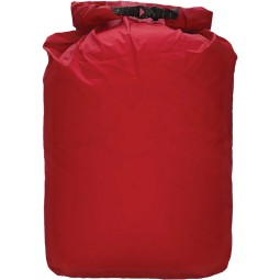 Six Moon Designs Pack Liner 50L Red
