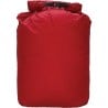 Six Moon Designs Pack Liner 50L Red
