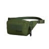 Savotta Kukkaro Hip Pack Green