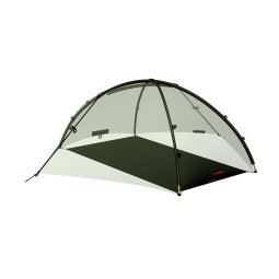 Hilleberg Footprint für das Rogen 3 Zelt