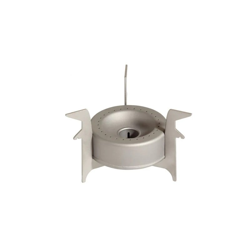 Vargo Converter Stove für Hexagon Holzofen Vargo Converter Stove für Hexagon Holzofen