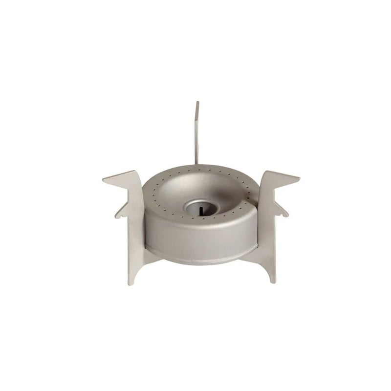 Vargo Converter Stove für Hexagon Holzofen