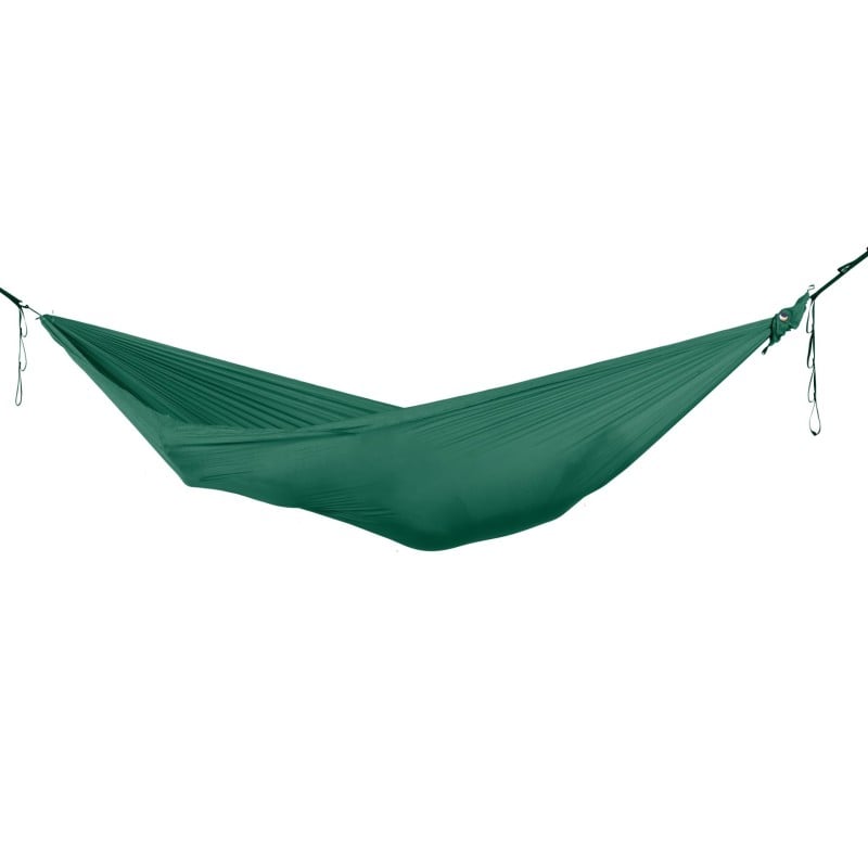 Ticket To The Moon Lightest Hammock Ticket To The Moon Lightest Hammock