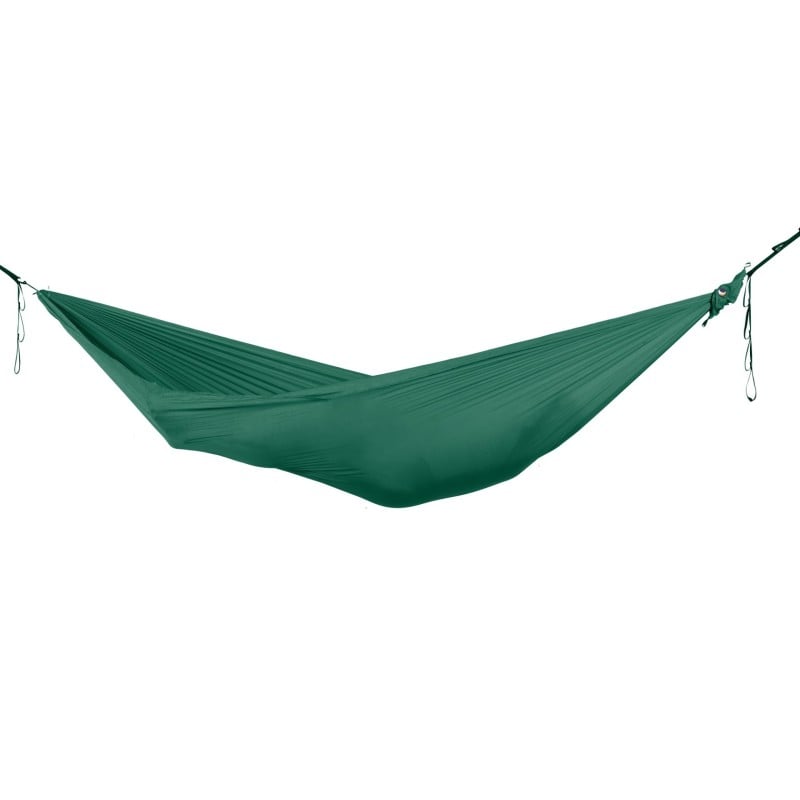 Ticket To The Moon Lightest Hammock