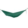 Ticket To The Moon Lightest Hammock