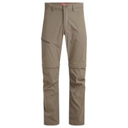 Craghoppers NosiLife Pro Convertible III Hose