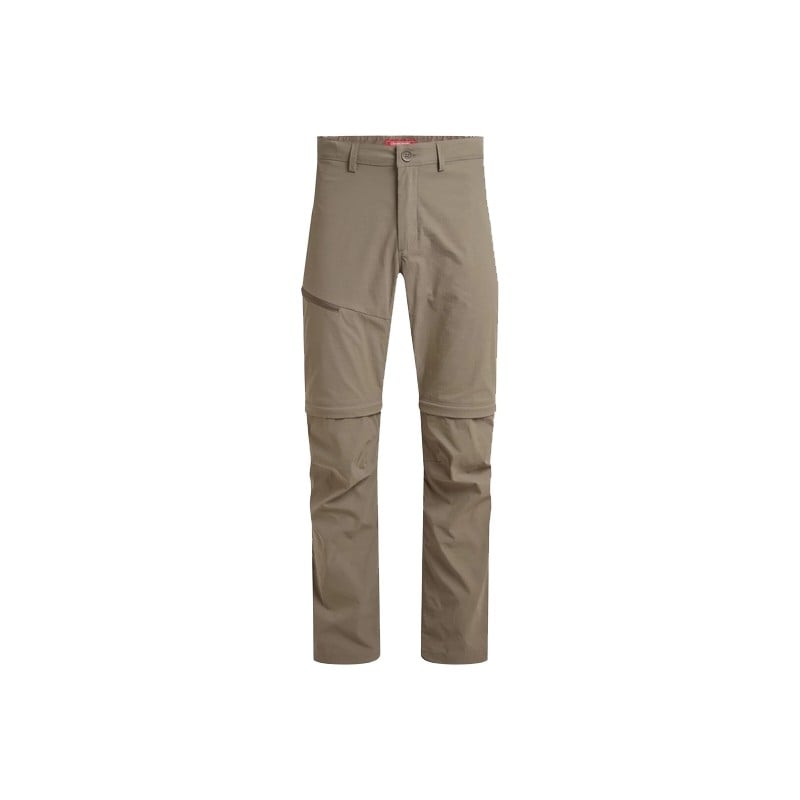 Craghoppers NosiLife Pro Convertible III Hose Craghoppers NosiLife Pro Convertible III Hose
