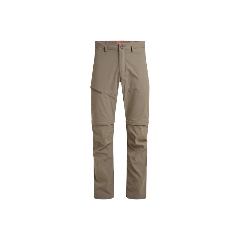 Craghoppers NosiLife Pro Convertible III Hose