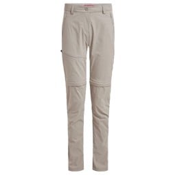 Craghoppers NosiLife Pro Convertible II Hose Damen