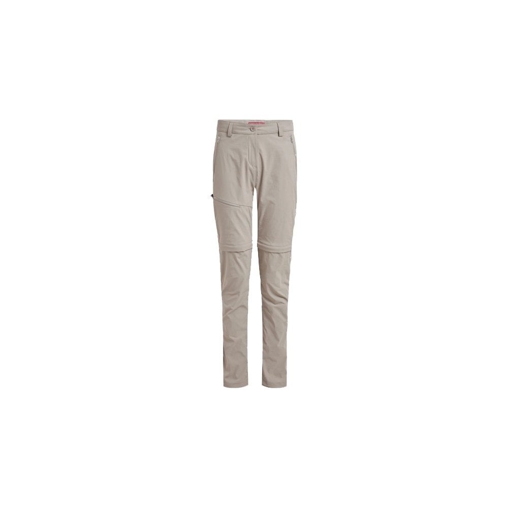 NosiLife Pro Convertible II Hose Damen 42 Soft Mushroom