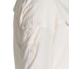 Craghoppers NosiLife Adventure Langarmshirt III Damen mit Sonnenbrillenhalterung