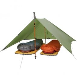 Exped Scout Tarp Extreme