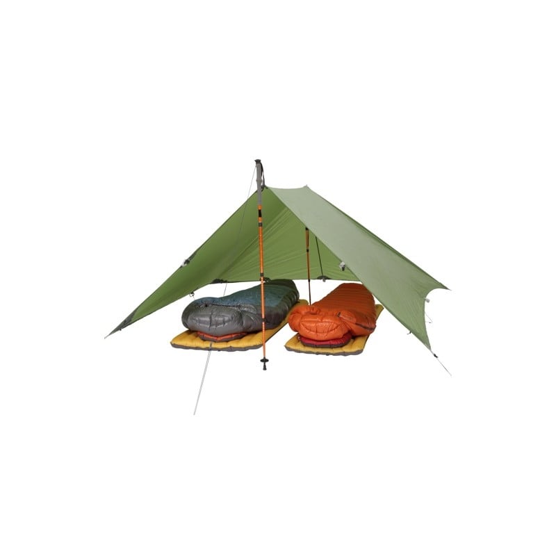 Exped Scout Tarp Extreme Exped Scout Tarp Extreme