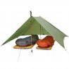 Exped Scout Tarp Extreme